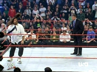 Mr-McMahon-WWE