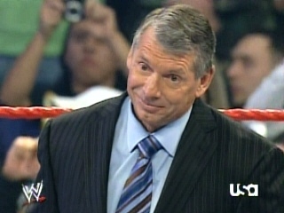 Mr-McMahon-WWE
