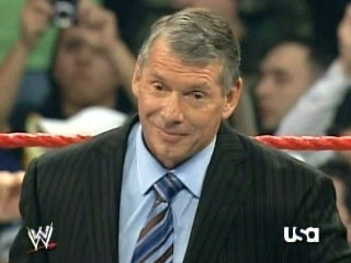 Mr-McMahon-WWE