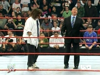 Mr-McMahon-WWE