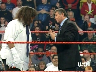 Mr-McMahon-WWE