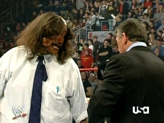 Mr-McMahon-WWE