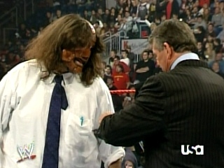 Mr-McMahon-WWE