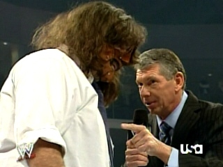 Mr-McMahon-WWE