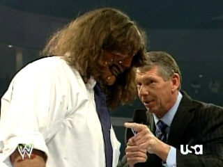 Mr-McMahon-WWE