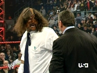 Mr-McMahon-WWE