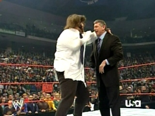 Mr-McMahon-WWE