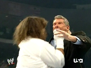 Mr-McMahon-WWE