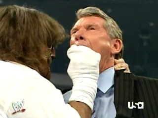 Mr-McMahon-WWE