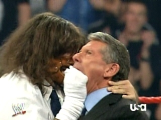 Mr-McMahon-WWE