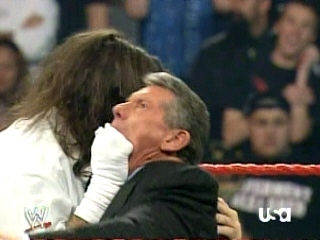 Mr-McMahon-WWE