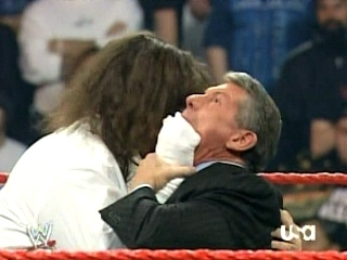 Mr-McMahon-WWE