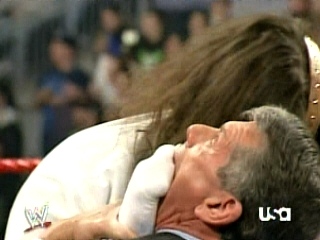 Mr-McMahon-WWE