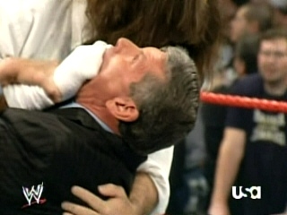 Mr-McMahon-WWE