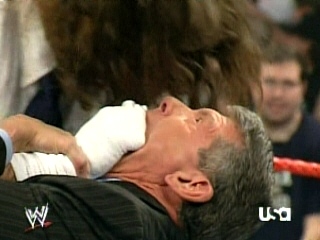 Mr-McMahon-WWE
