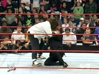 Mr-McMahon-WWE