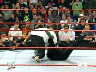 Mr-McMahon-WWE