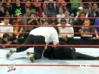 Mr-McMahon-WWE