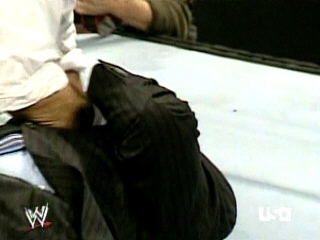 Mr-McMahon-WWE