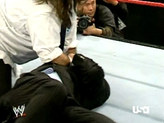 Mr-McMahon-WWE