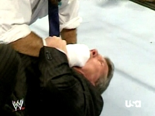 Mr-McMahon-WWE