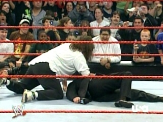Mr-McMahon-WWE