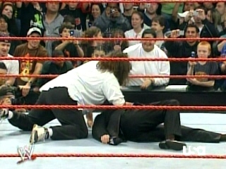 Mr-McMahon-WWE