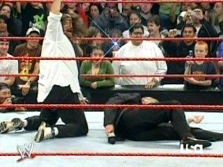 Mr-McMahon-WWE