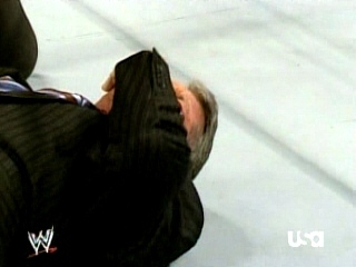 Mr-McMahon-WWE
