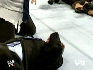 Mr-McMahon-WWE