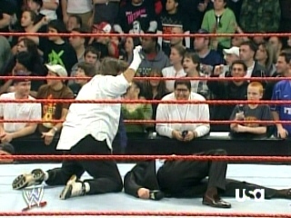 Mr-McMahon-WWE