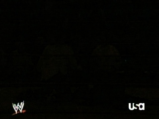 Mr-McMahon-WWE