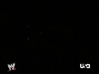 Mr-McMahon-WWE