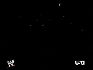 Mr-McMahon-WWE