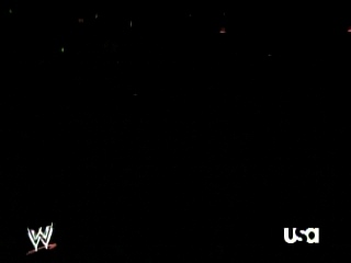 Mr-McMahon-WWE