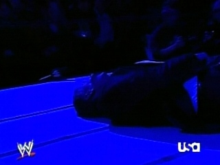 Mr-McMahon-WWE