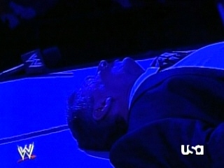 Mr-McMahon-WWE