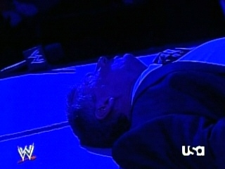 Mr-McMahon-WWE