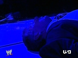 Mr-McMahon-WWE