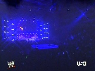 Mr-McMahon-WWE