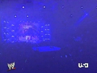 Mr-McMahon-WWE