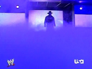 Mr-McMahon-WWE