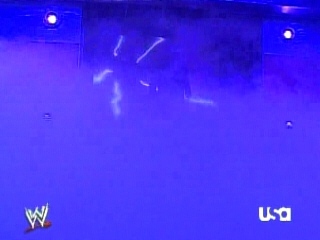 Mr-McMahon-WWE