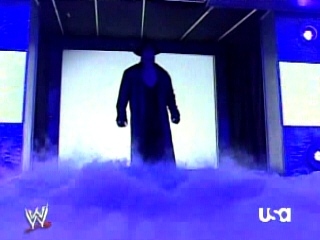Mr-McMahon-WWE