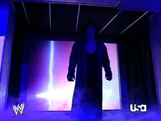 Mr-McMahon-WWE