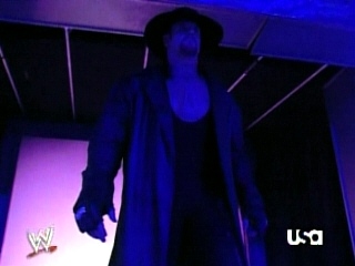 Mr-McMahon-WWE