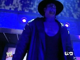 Mr-McMahon-WWE