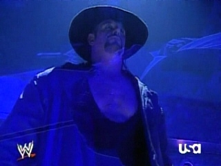 Mr-McMahon-WWE