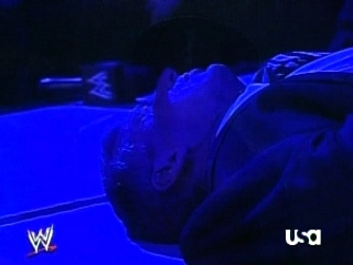 Mr-McMahon-WWE