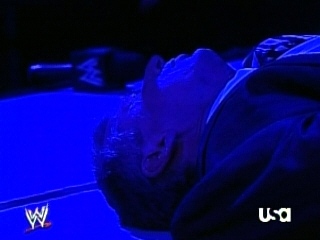 Mr-McMahon-WWE